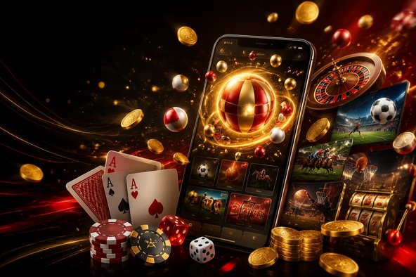 777zk